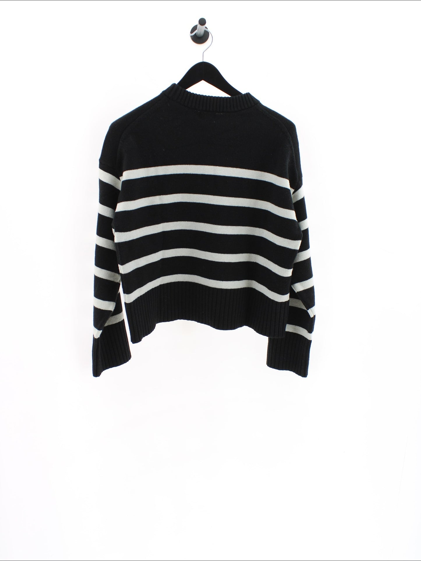 0a40724daf0390d7f8a0300b1e67ca8e