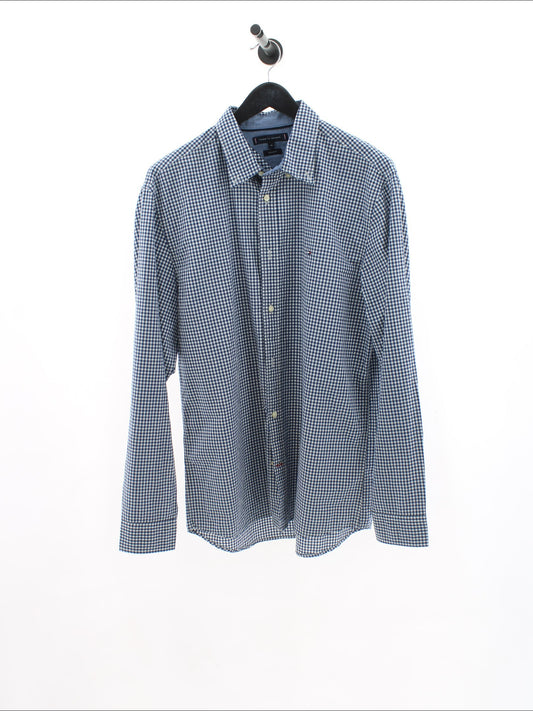 Koszula Tommy Hilfiger Rozmiar: XL