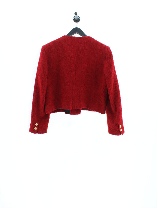 63538f6bda3b00d7d8793c2797a48d6f