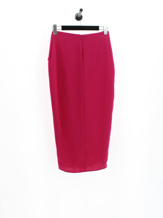 3f9f8ebf4f5466891bbefb4b6e412262