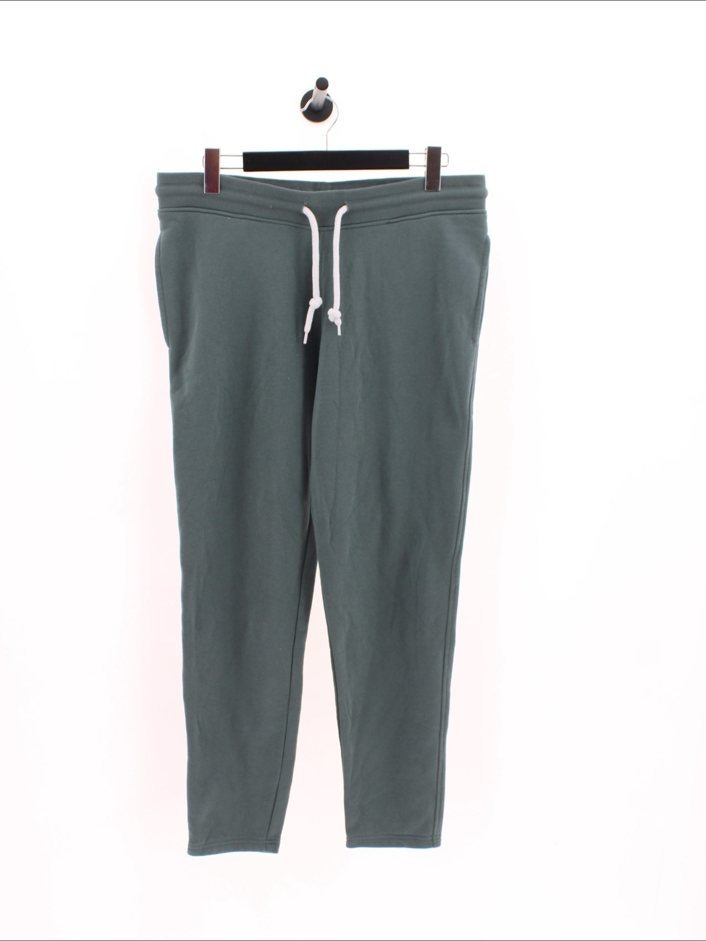 92a4fa66f815a26cba896f472790ab94