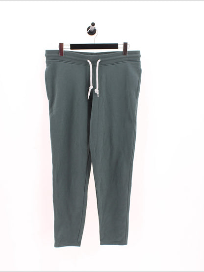 92a4fa66f815a26cba896f472790ab94