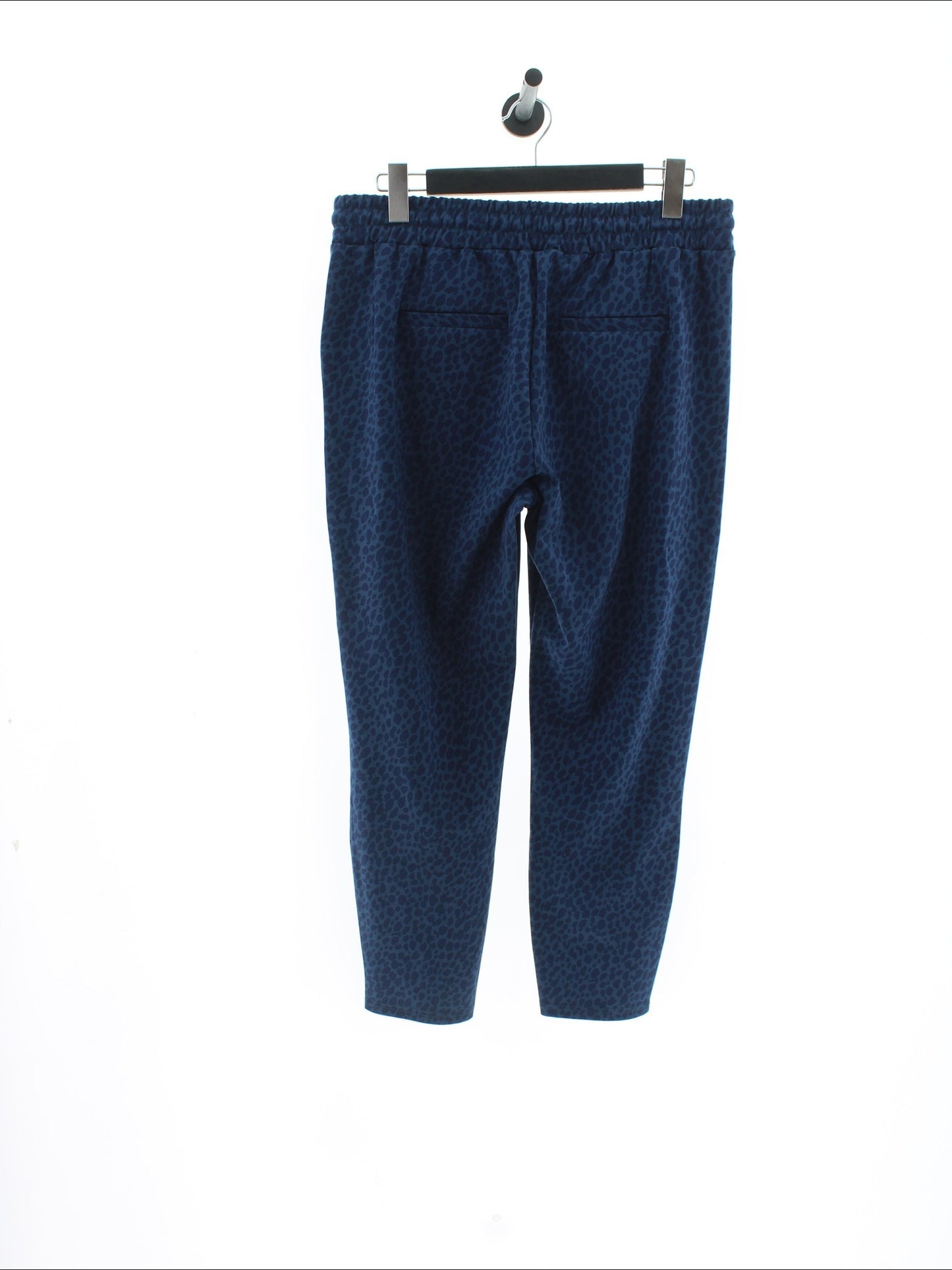 dd77b7aafe27abb205b781590f5f6952