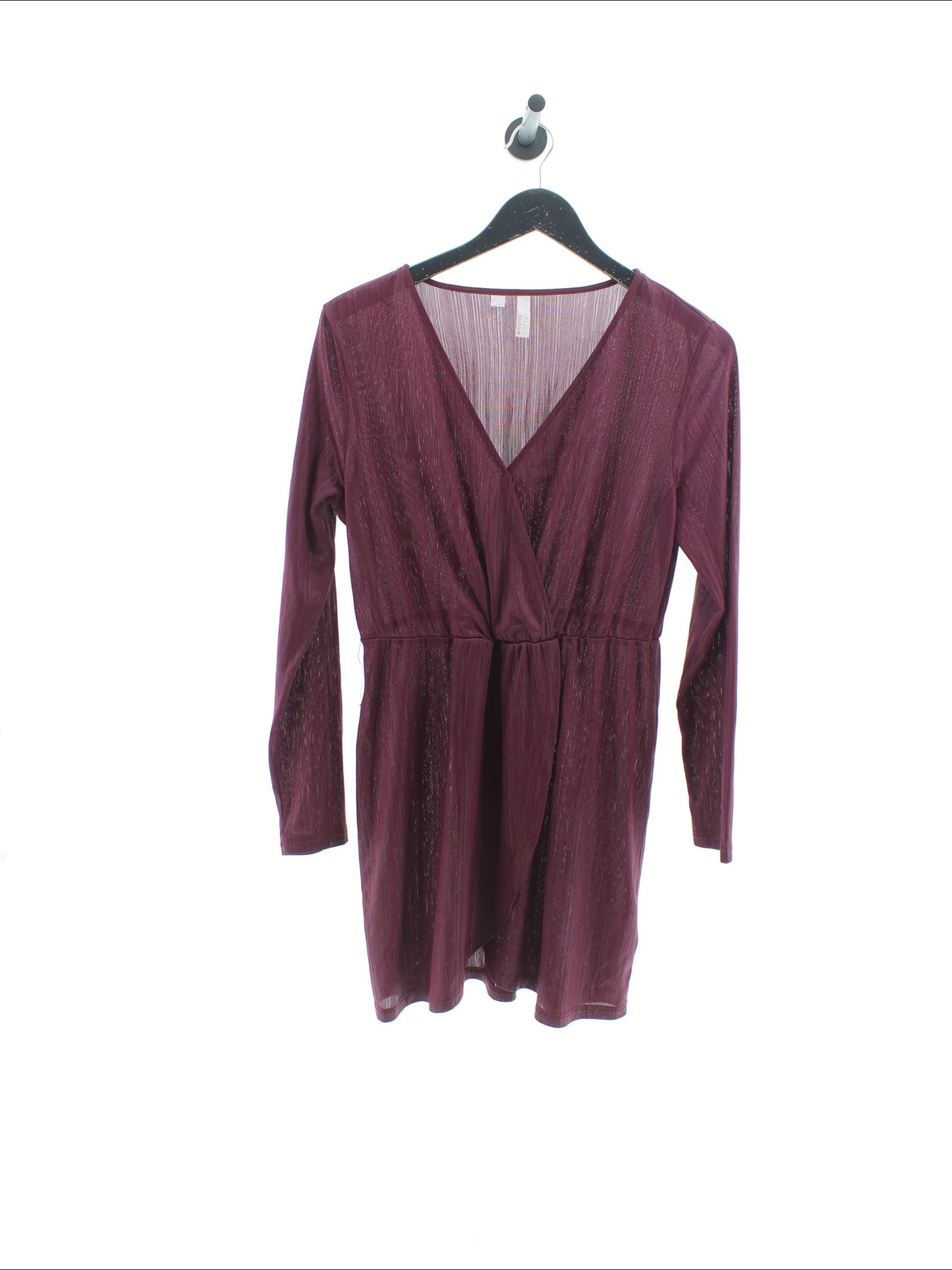 9b81bb2790cbac7689ee23752814ef46