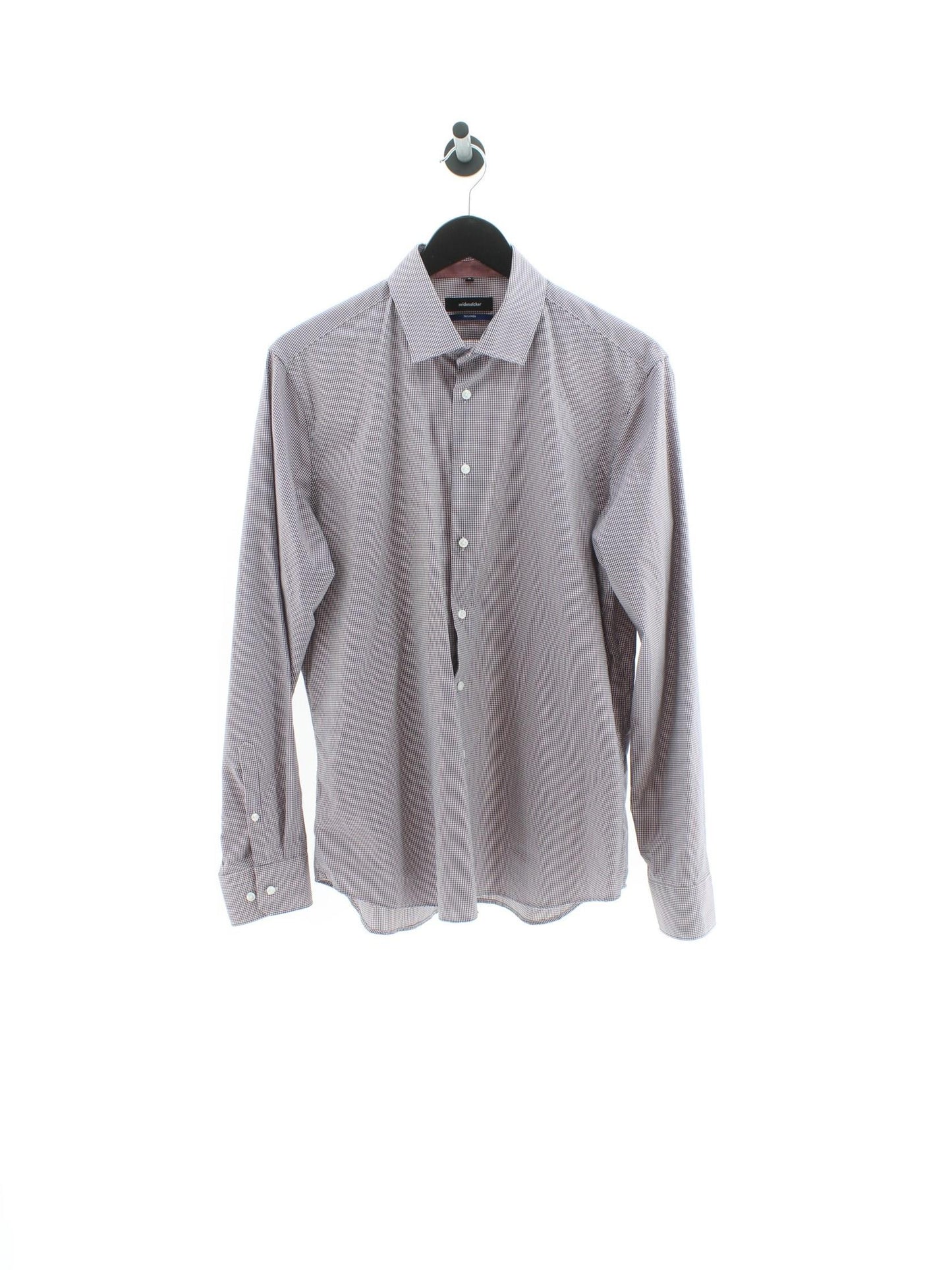 3461ba23dd85bb1ab8f41f375b8d3f3a