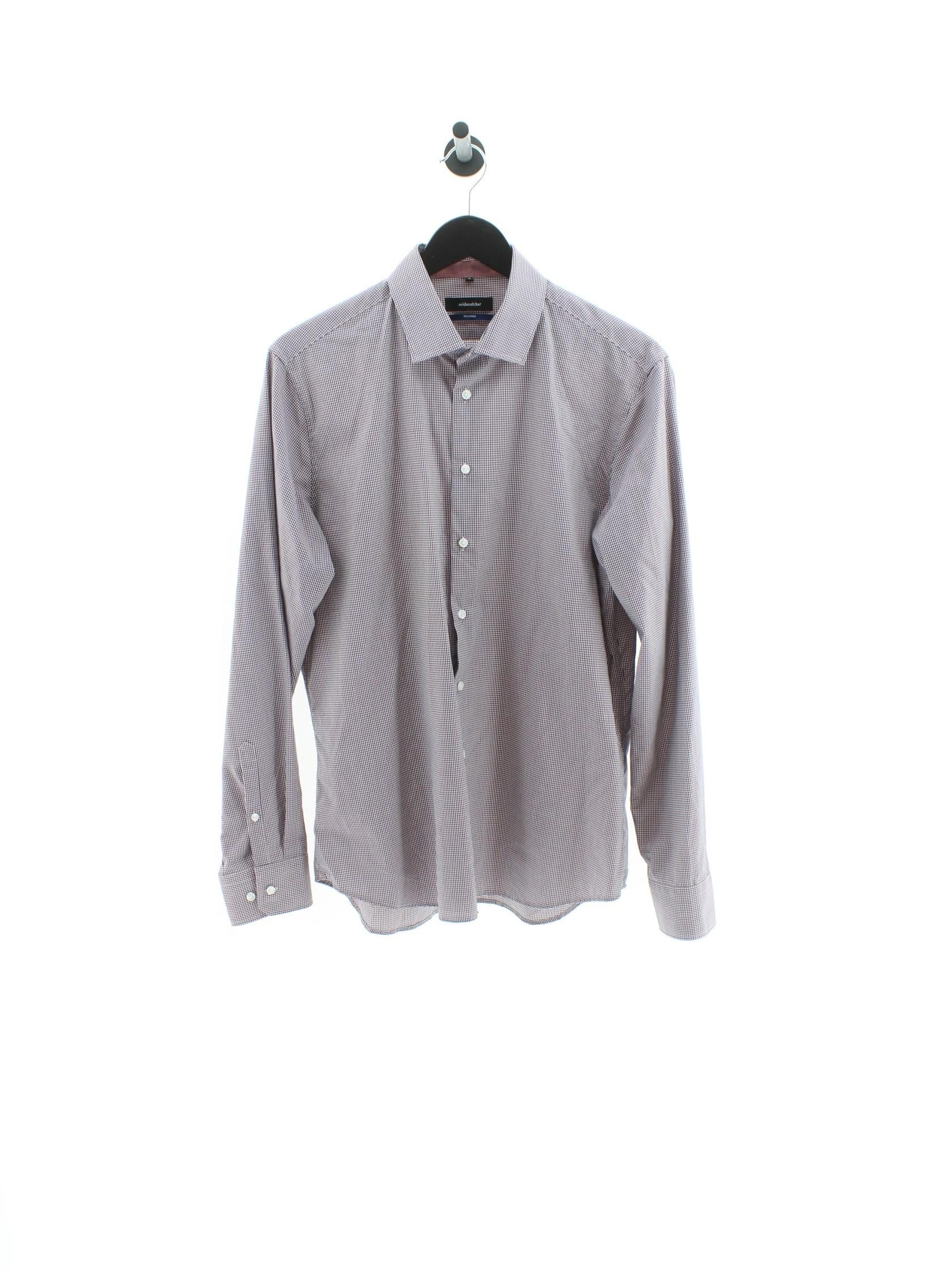 3461ba23dd85bb1ab8f41f375b8d3f3a