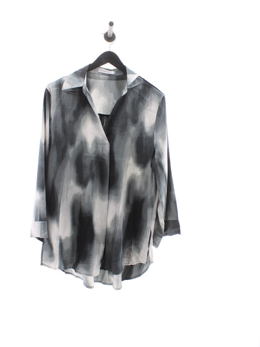 93381461cfc4ceb5a6904f64ca909509