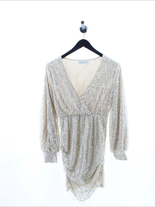 197ead15a98e965a3c252ce70d897067