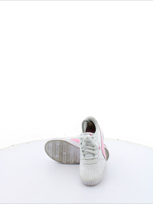 Buty Puma Rozmiar: 38