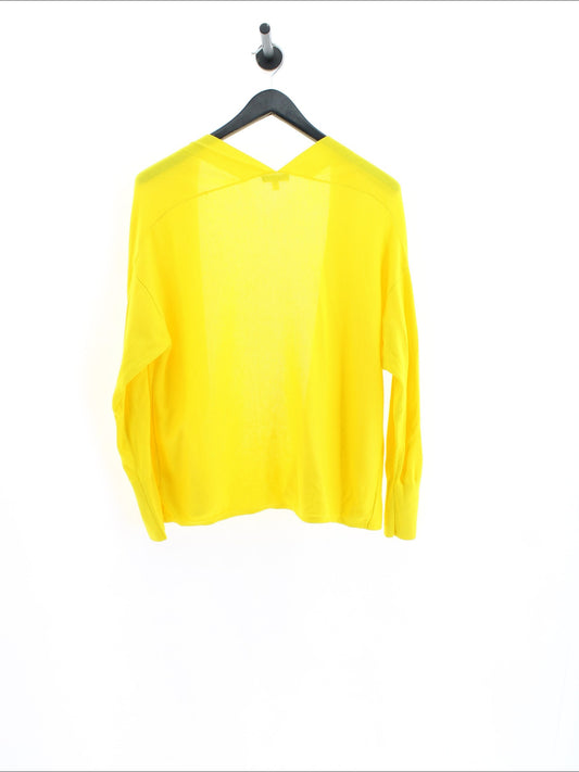 Sweter Street One Rozmiar: 38