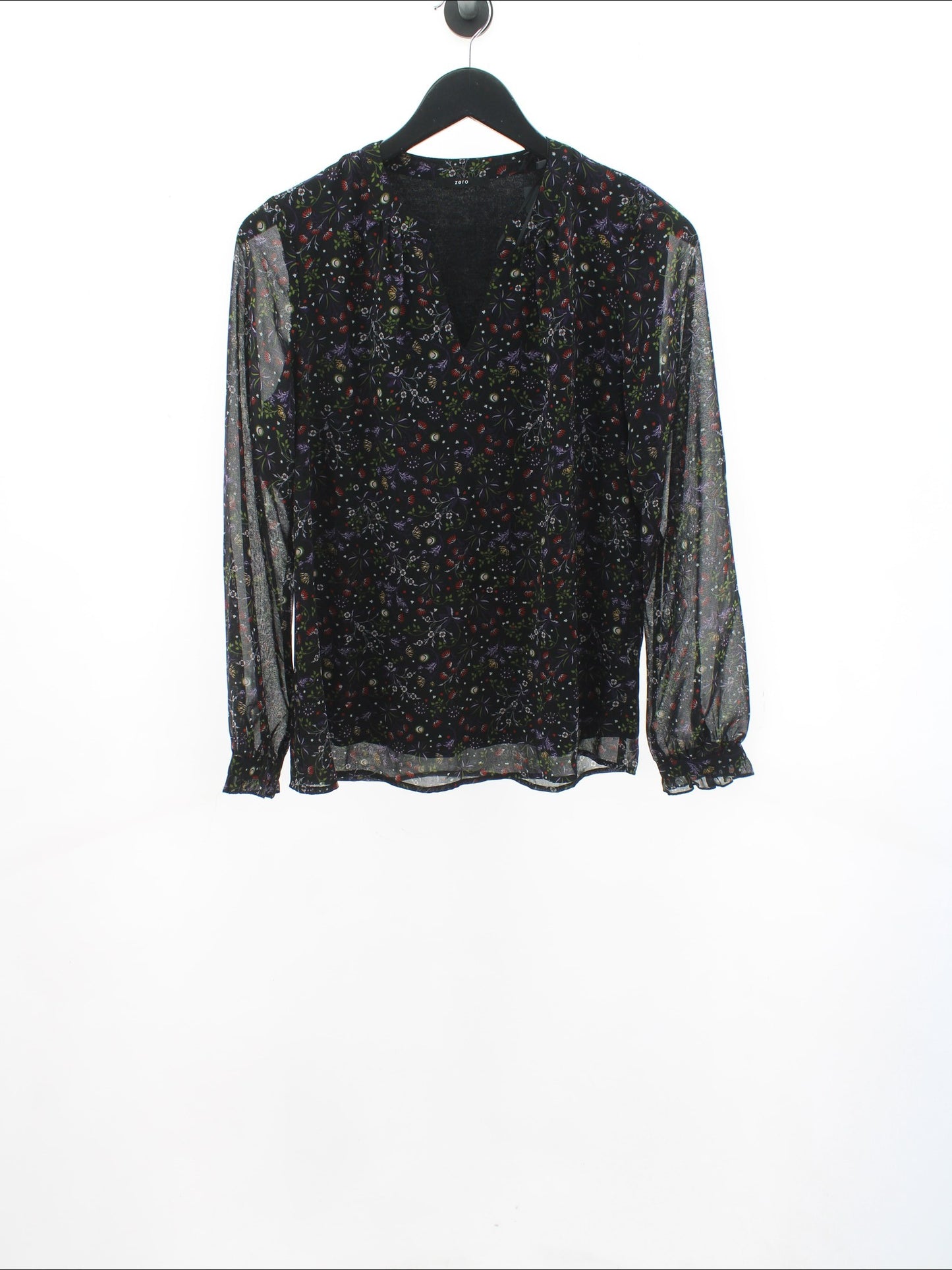 b3b6189b37a40497b3e31b6e12dcb7b1