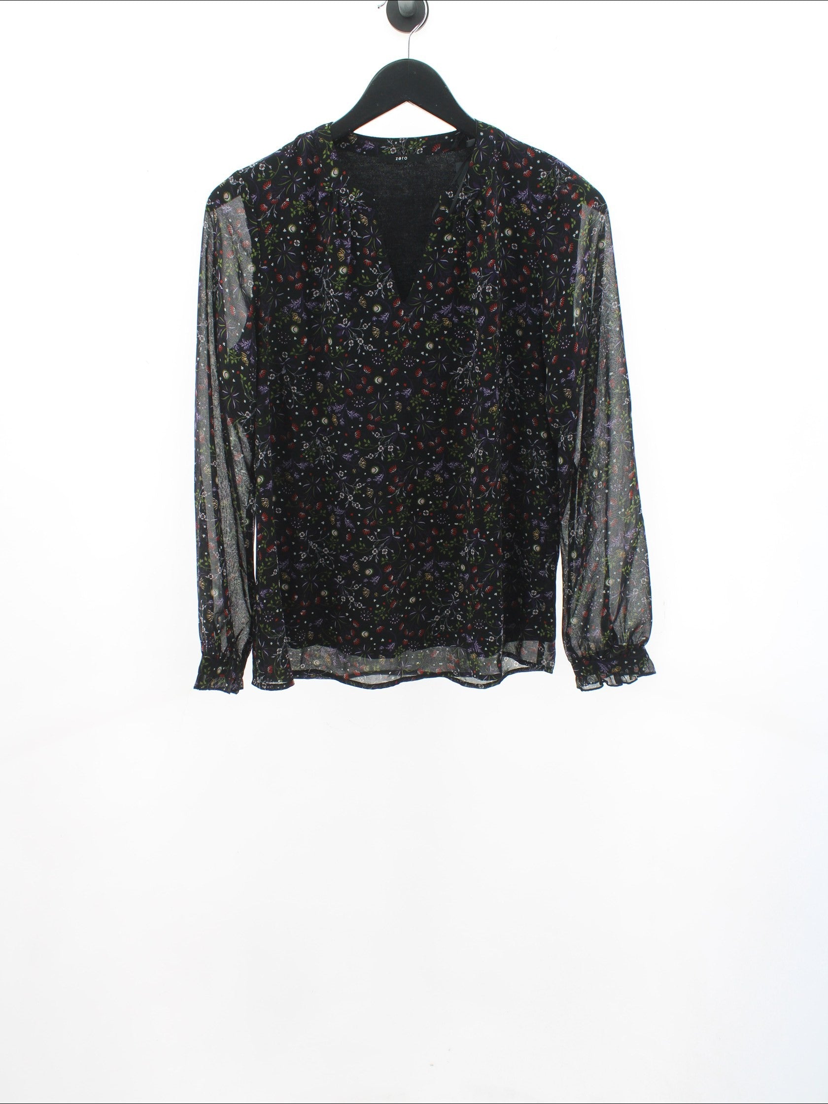 b3b6189b37a40497b3e31b6e12dcb7b1