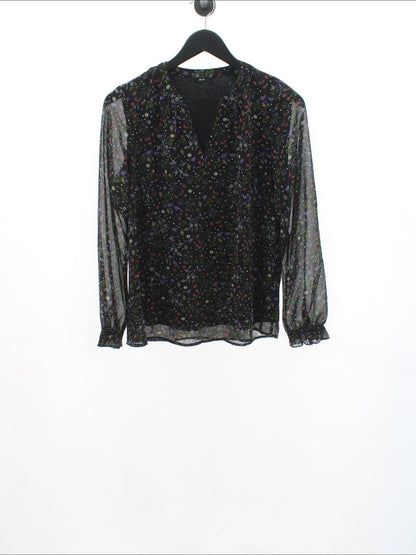 b3b6189b37a40497b3e31b6e12dcb7b1