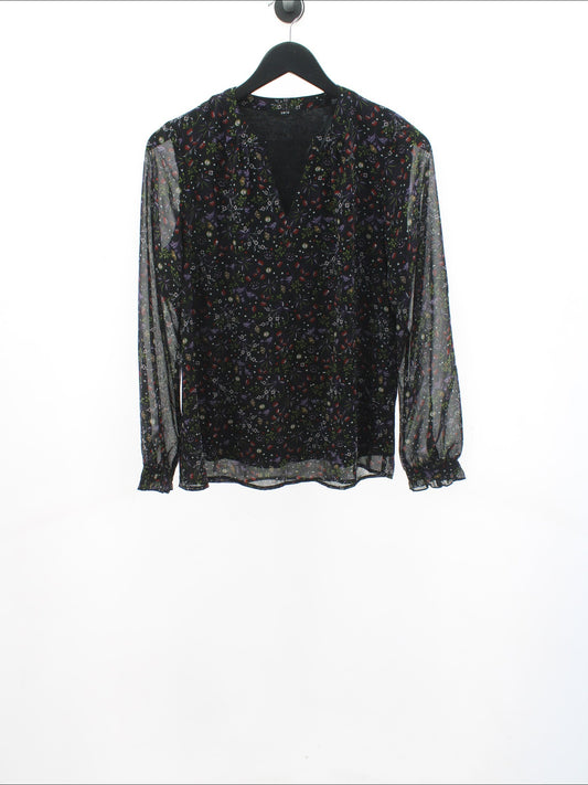 b3b6189b37a40497b3e31b6e12dcb7b1