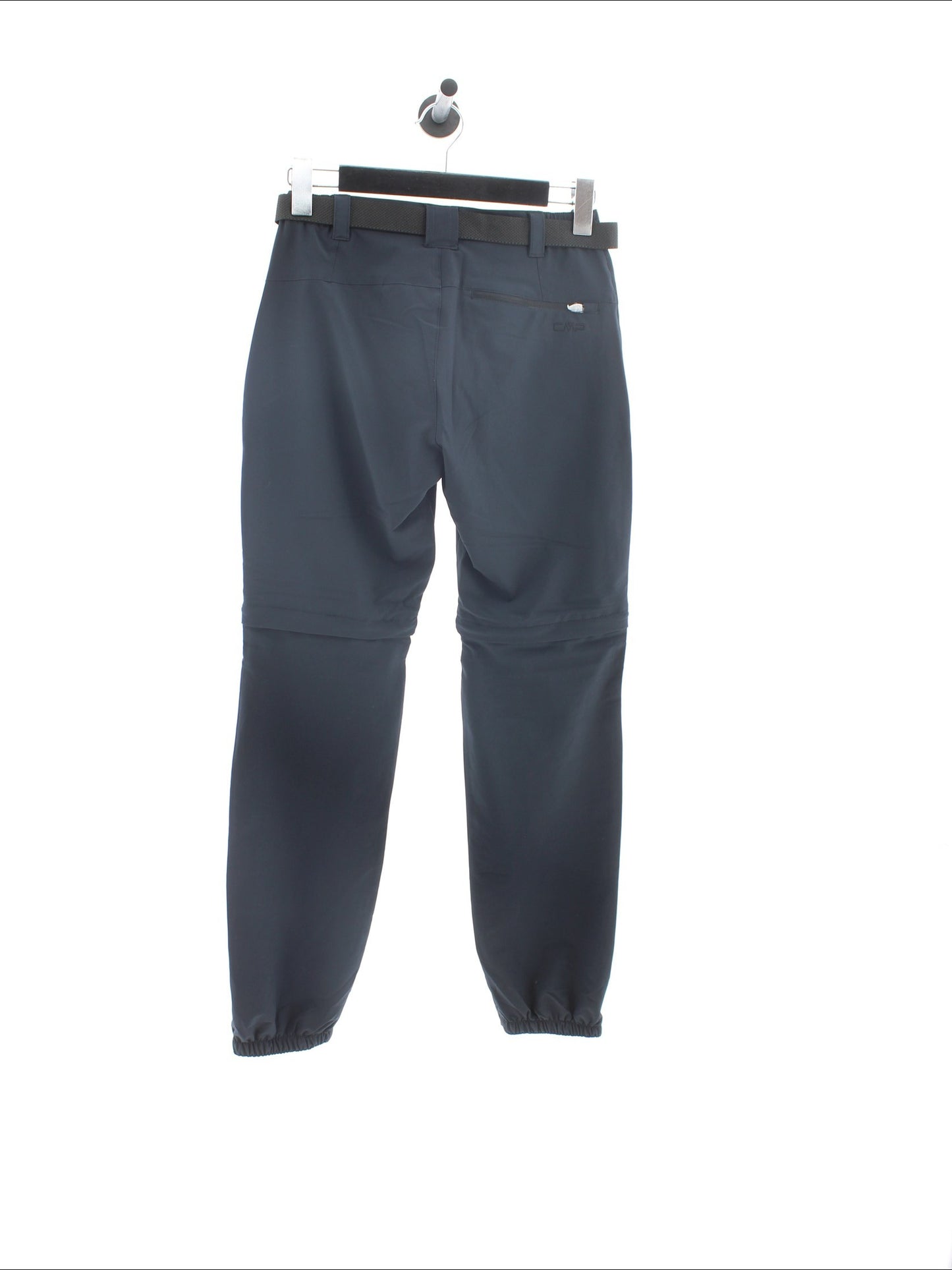 5639073a30380e5db49e98cdb511012b