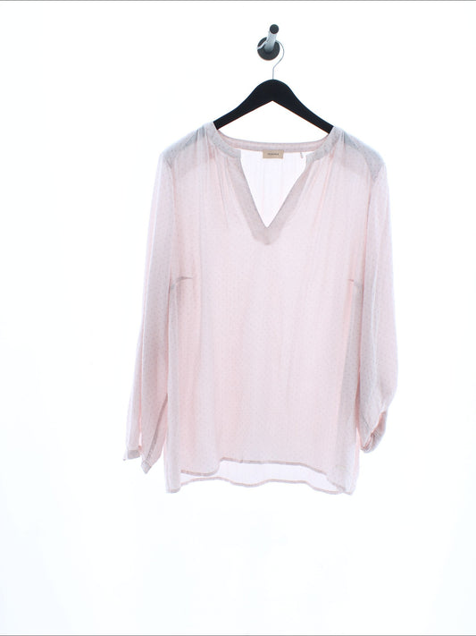 65af891a932e5c9c6ac3f1c7196dad7e