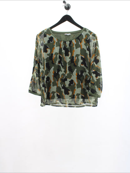 Bluzka Street One Rozmiar: 38