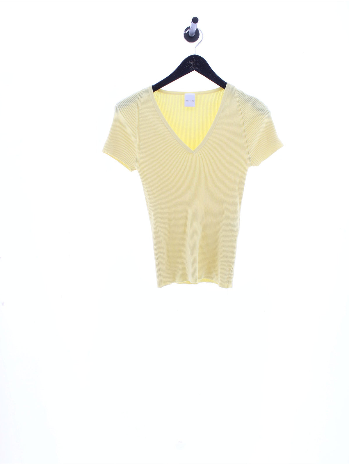 Sweter MADELEINE Rozmiar: 40