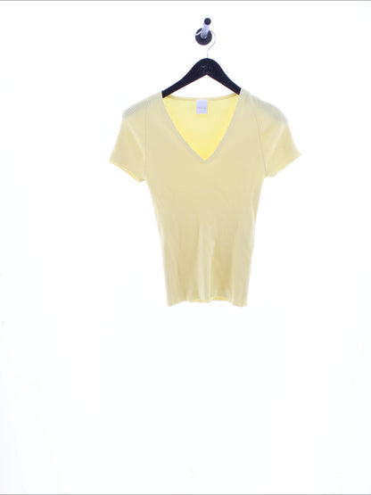 Sweter MADELEINE Rozmiar: 40