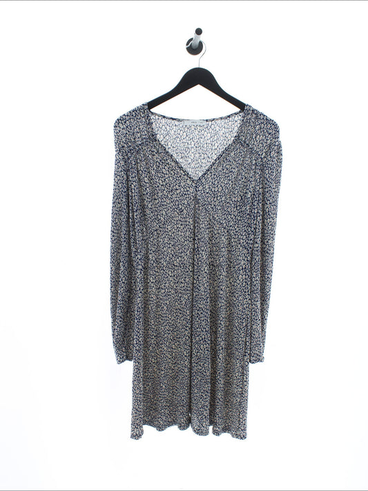 2650400c18d89ec306eee4888a5c72a1