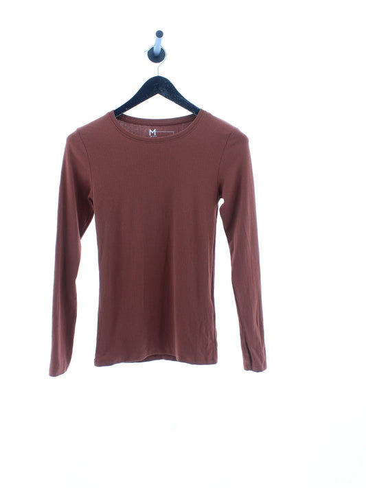 213d52249df5401a7c316d92b4f9d342