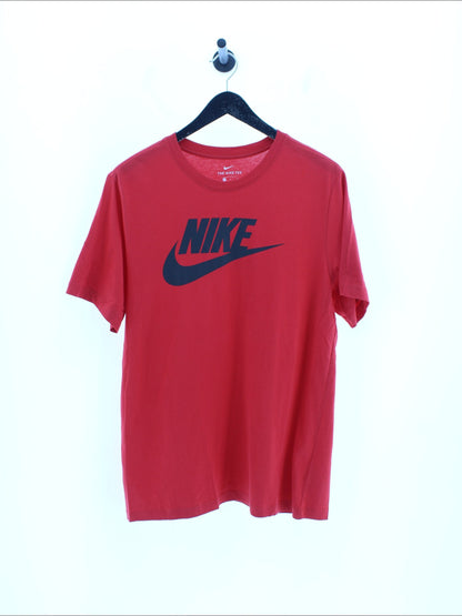 13026b5e189fcb9a72ed5a2bf4ff2841