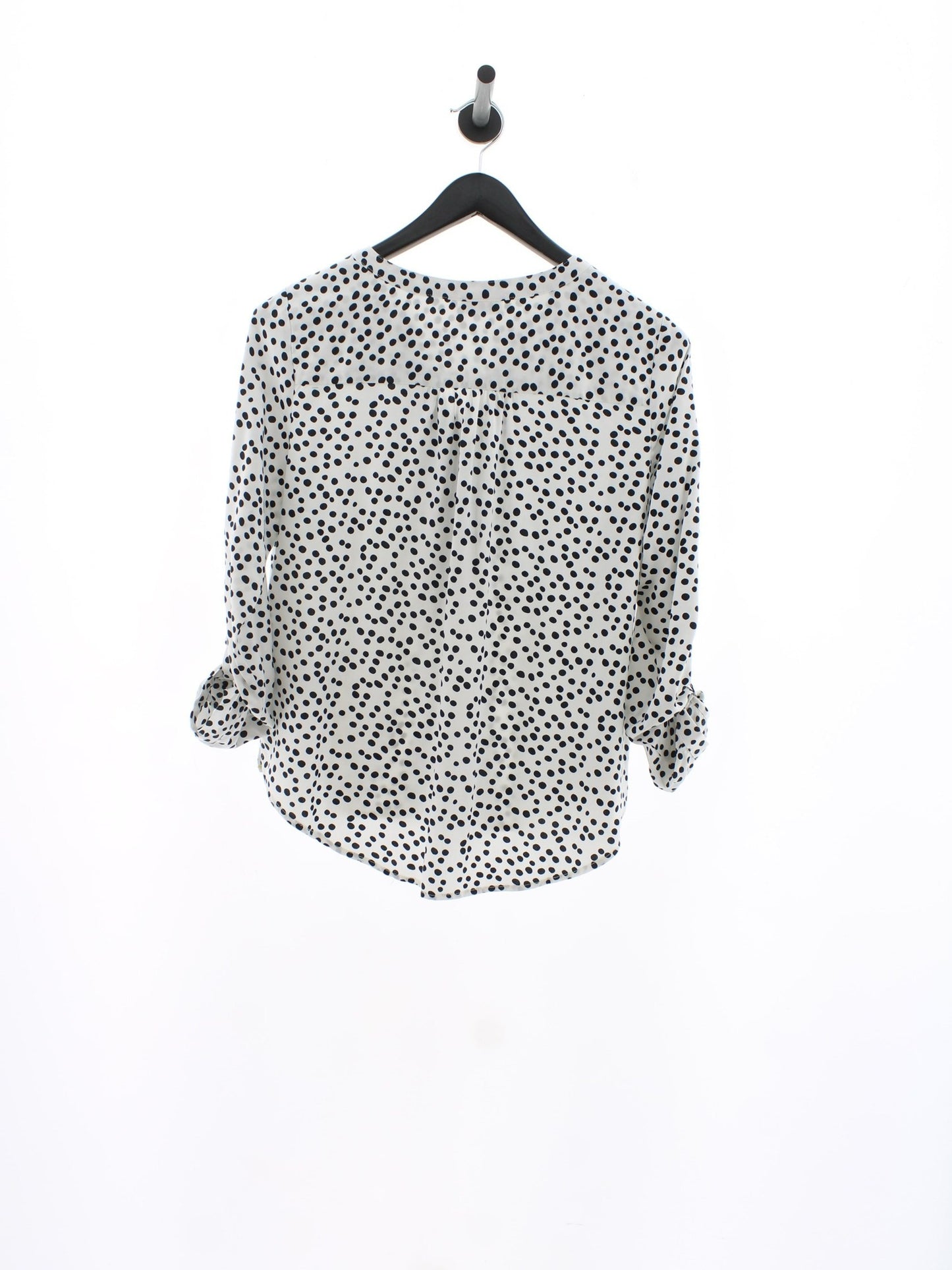 979d9801e5e9bbf18ec9490d47225876