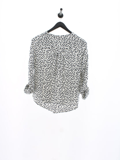 979d9801e5e9bbf18ec9490d47225876