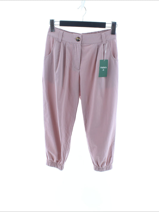 Spodnie Casual Rozmiar: XL