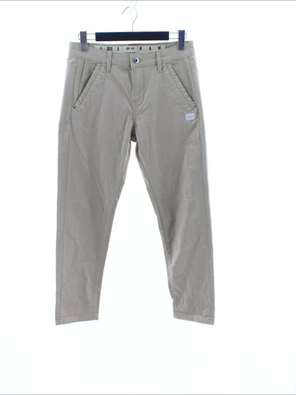Spodnie Casual G-Star Rozmiar: W27/L32