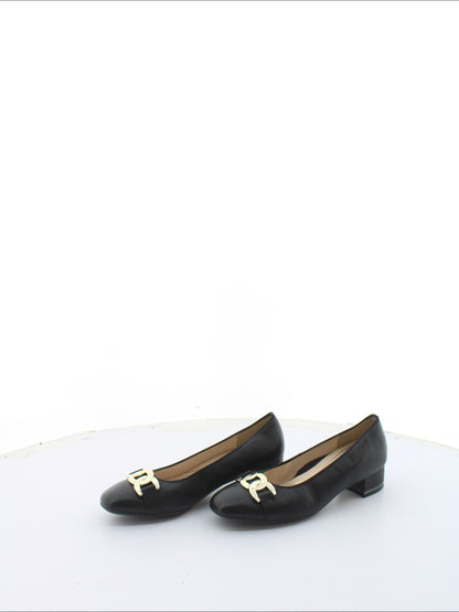 Baleriny Ara Rozmiar: 40