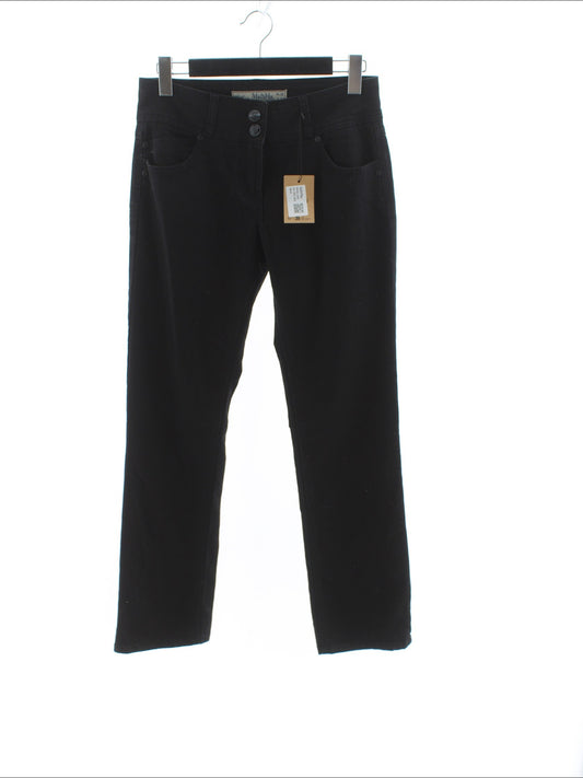 Spodnie Casual MULTI BLU Rozmiar: W38/L32