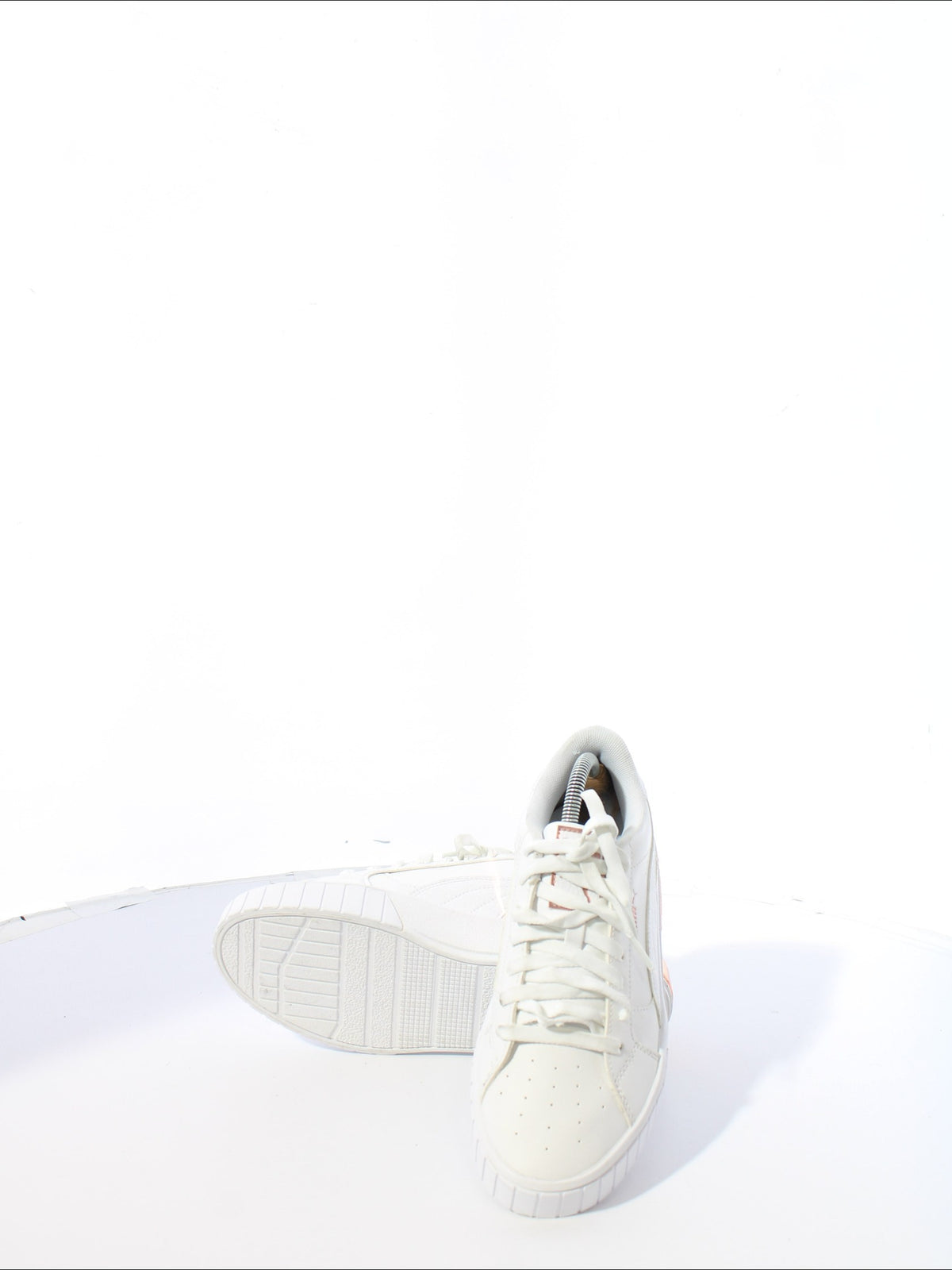 Buty Puma Rozmiar: 38,5