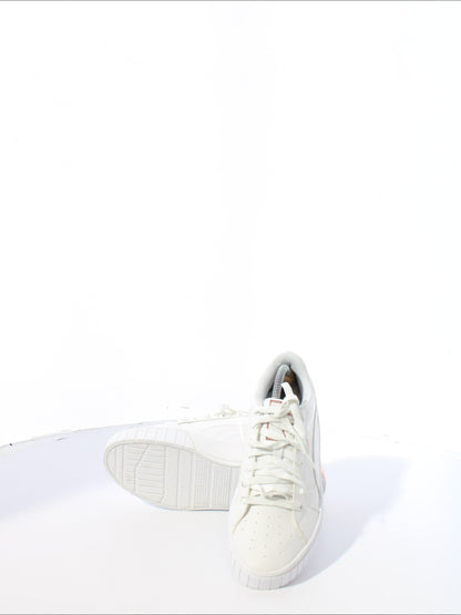 Buty Puma Rozmiar: 38,5