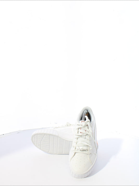 Buty Puma Rozmiar: 38,5
