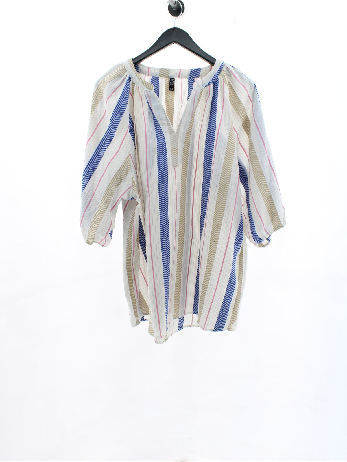 Bluzka LADIES Rozmiar: 46