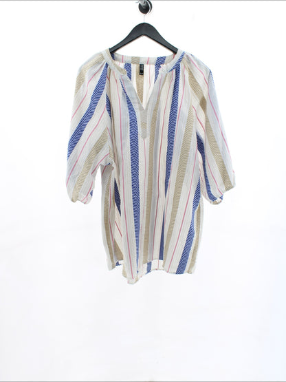 Bluzka LADIES Rozmiar: 46