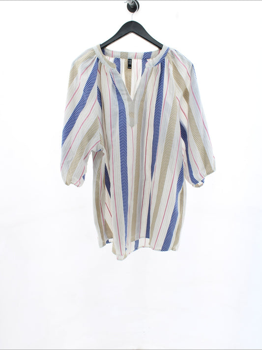 Bluzka LADIES Rozmiar: 46