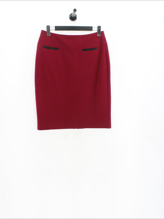 5002453edc4768052d43984cdb03b5cb