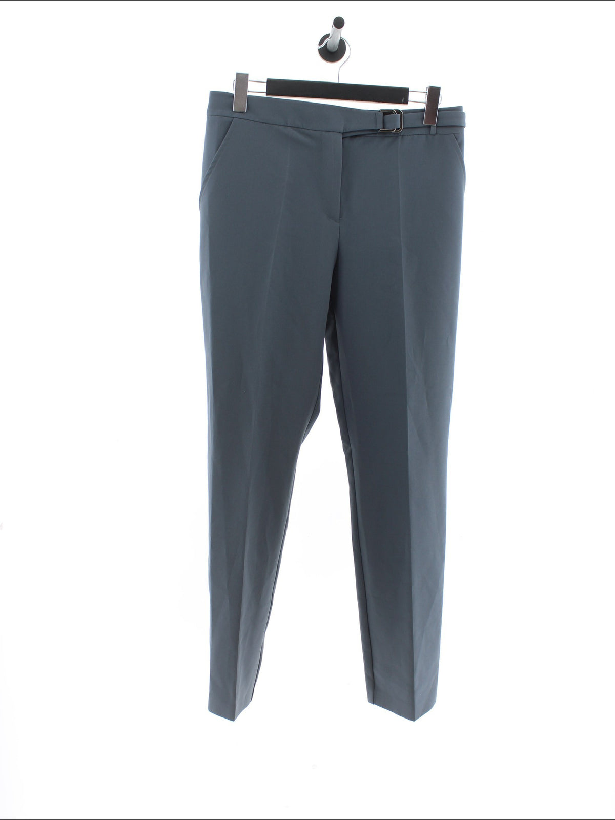 Spodnie Casual Rozmiar: 42
