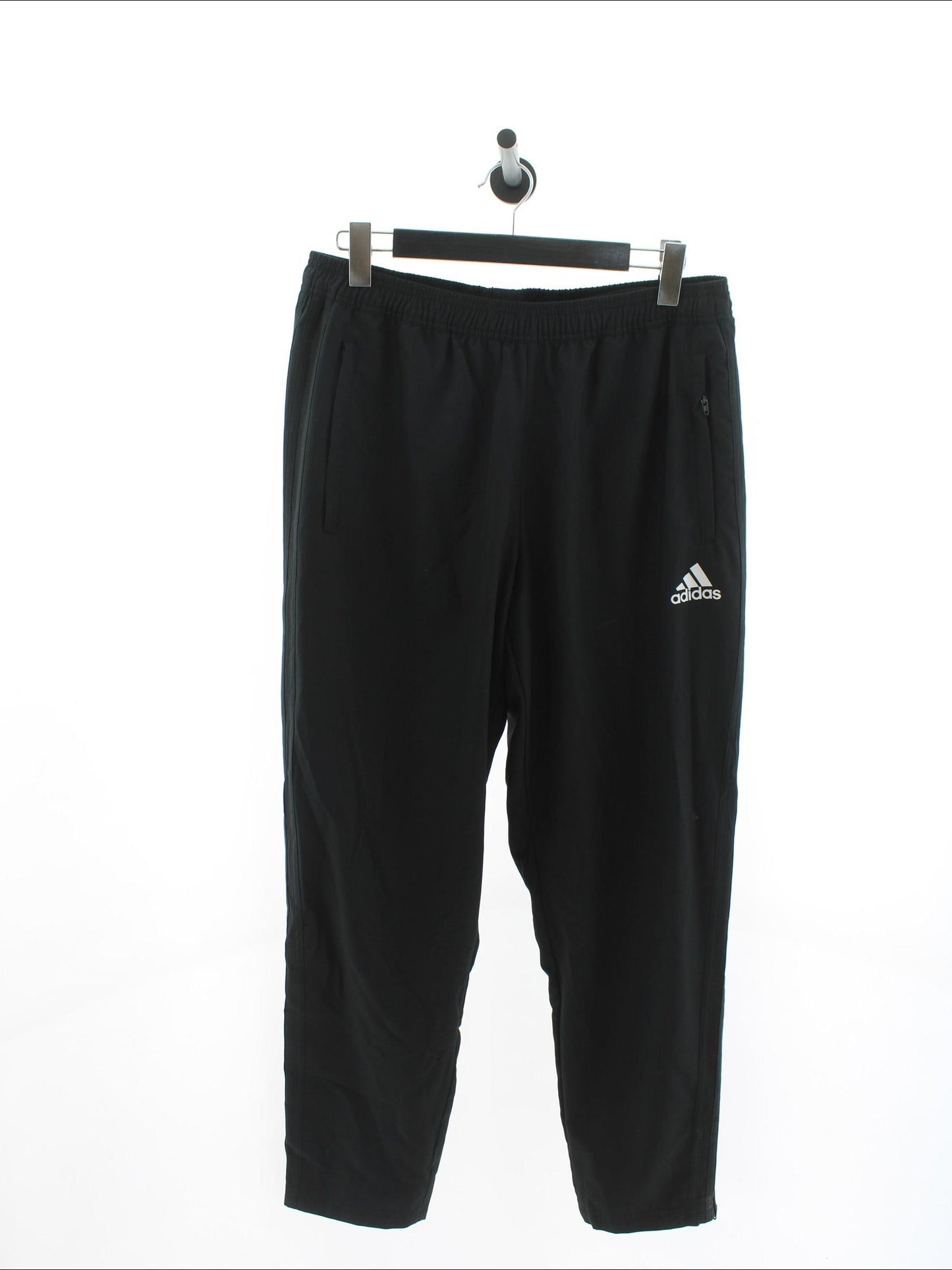 f17656bb2041fb2822dfac6462d0e750