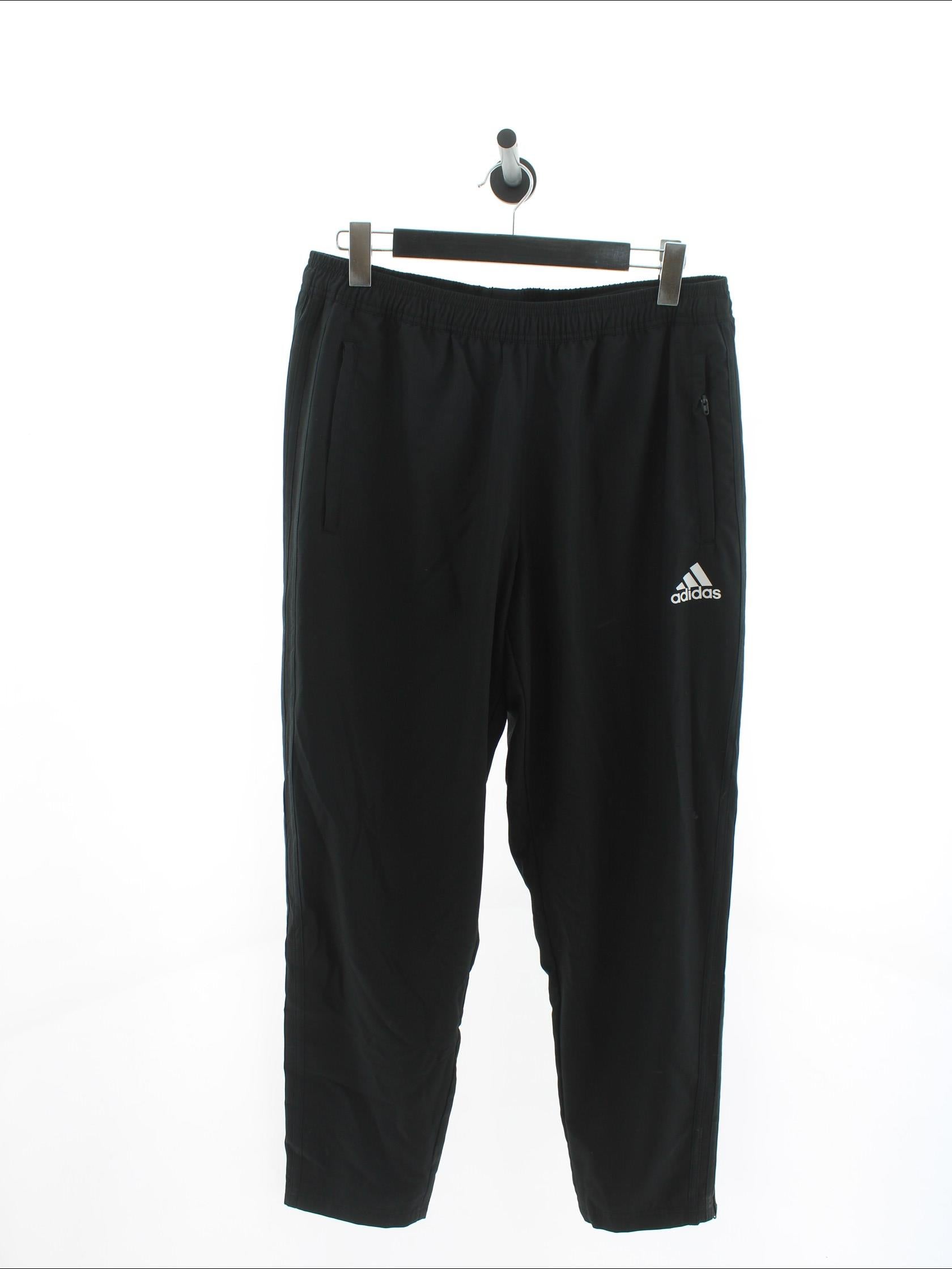 f17656bb2041fb2822dfac6462d0e750