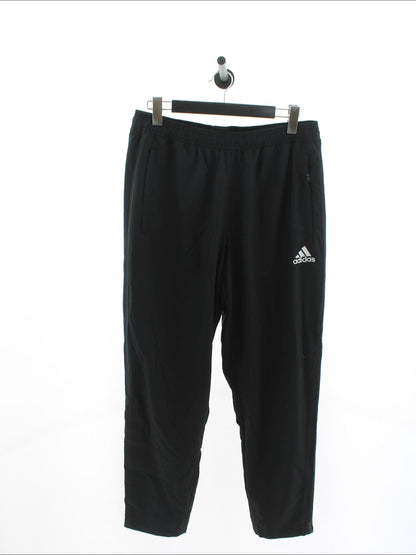 f17656bb2041fb2822dfac6462d0e750