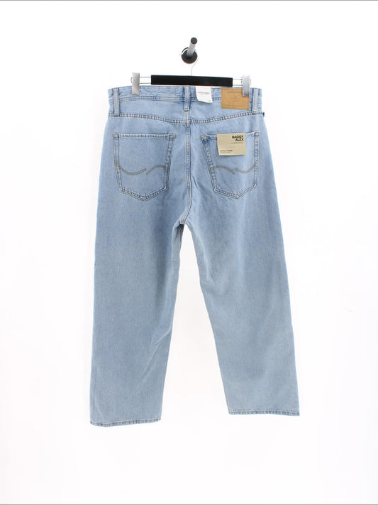 81cd3291c127f58f6212ce1b4d2d77b9