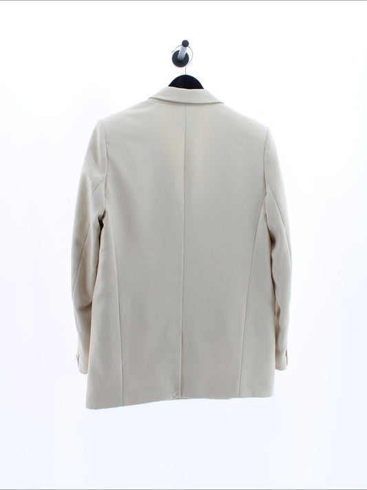 3bd2638d3fa6dc6ef4511e8f9bb032c1