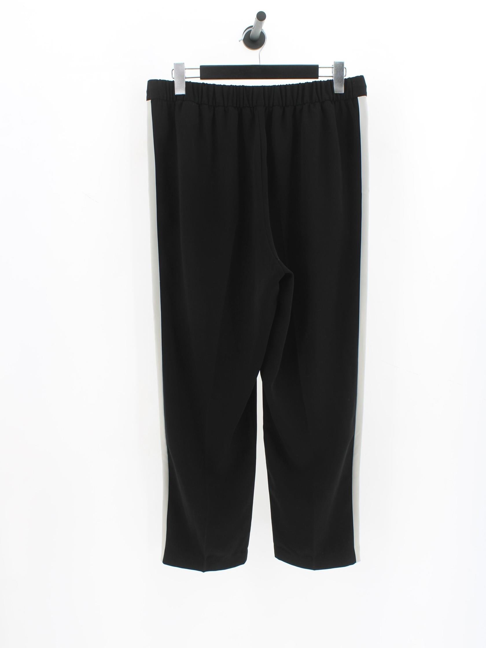 2dad2f5313293ee8de5fb27bfdb58348