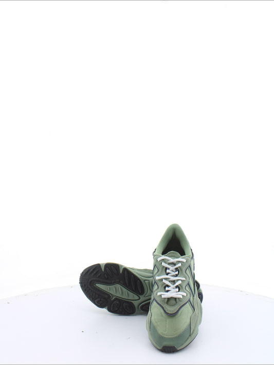 9fc4d8d0e8af077f5d61d09606e2ef16