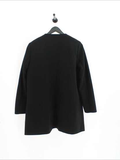Płaszcz H&M Rozmiar: 44