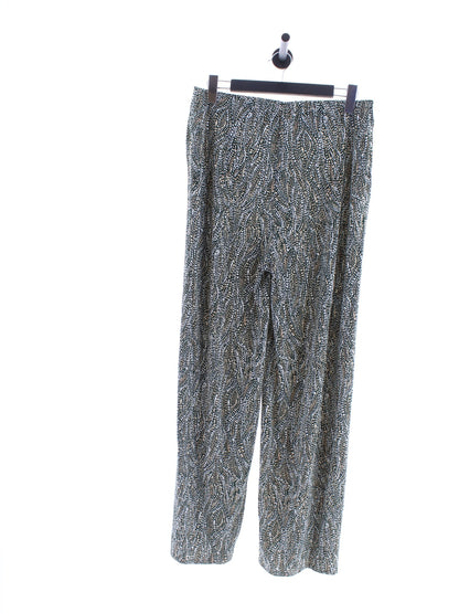 Spodnie Casual s.Oliver Rozmiar: 42