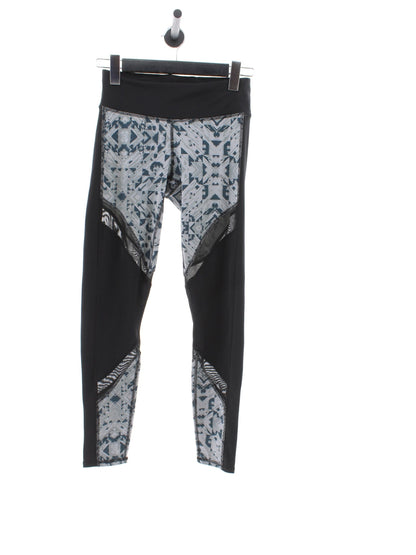 22f15b37e535b3e946c98c4df57199be